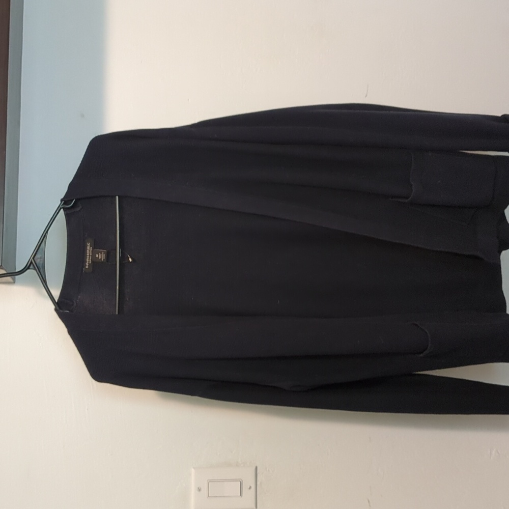 Banana Republic Cardigan